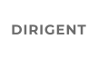 DIRIGENT