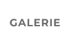 GALERIE